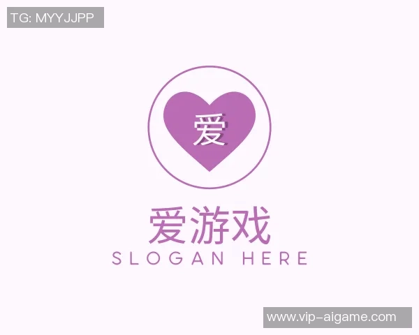 2023年最受欢迎的耐克耐磨篮球鞋排行榜及推荐分析