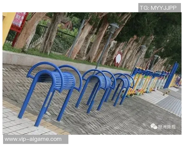 大兴足球场周边设施提升助力全民健身运动发展新篇章 大兴足球场周边设施提升助力全民健身运动发展新篇章