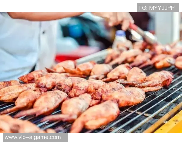 容桂东湖足球场周边休闲娱乐设施全攻略助你畅享运动与乐趣 容桂东湖足球场周边休闲娱乐设施全攻略助你畅享运动与乐趣