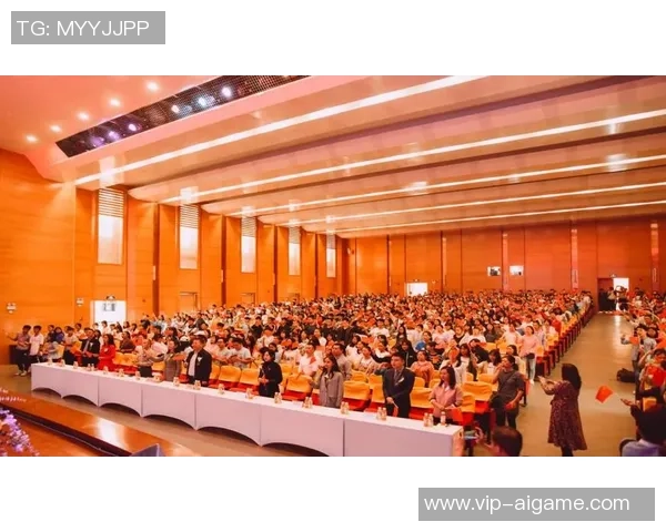 山师附中足球队奋勇拼搏展现青春风采助力校园体育文化发展 山师附中足球队奋勇拼搏展现青春风采助力校园体育文化发展