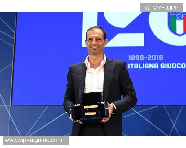 意大利足球11号的传奇之路与辉煌成就探秘 意大利足球11号的传奇之路与辉煌成就探秘