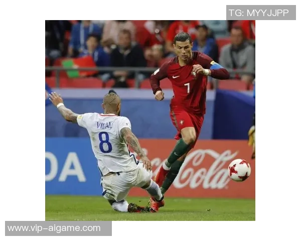 智利与葡萄牙足球的历史交汇与未来展望分析