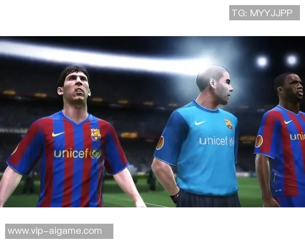 重温经典实况足球2010贝克的传奇时刻与游戏魅力