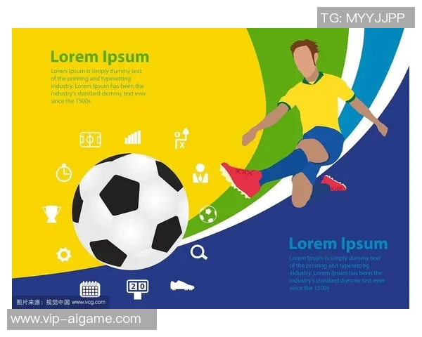 轻松制作个性化足球海报的软件推荐与使用指南