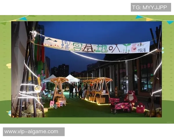 龙岗大运足球场周边美食与休闲活动推荐探索城市新魅力