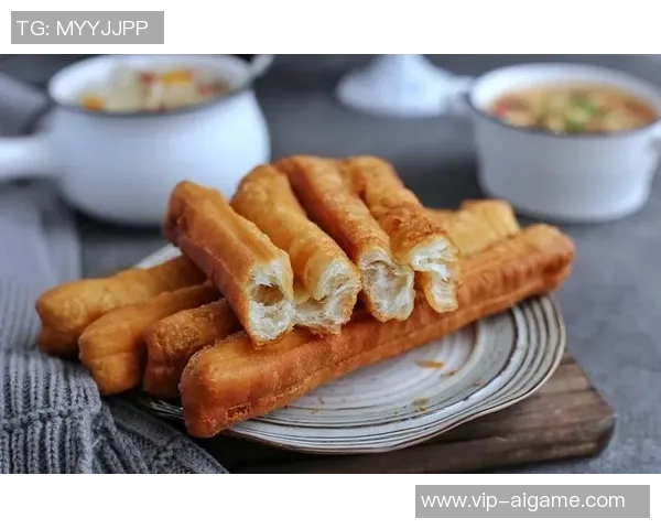 足球运动员饮食禁忌揭秘这些食物绝对不能碰