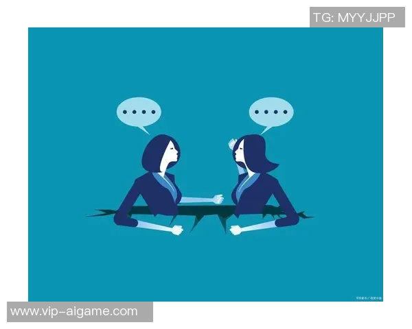 足球胜负15174解析与预测助你赢得下注策略与技巧分享