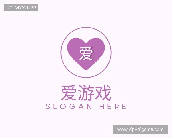 知道爱游戏权威资讯